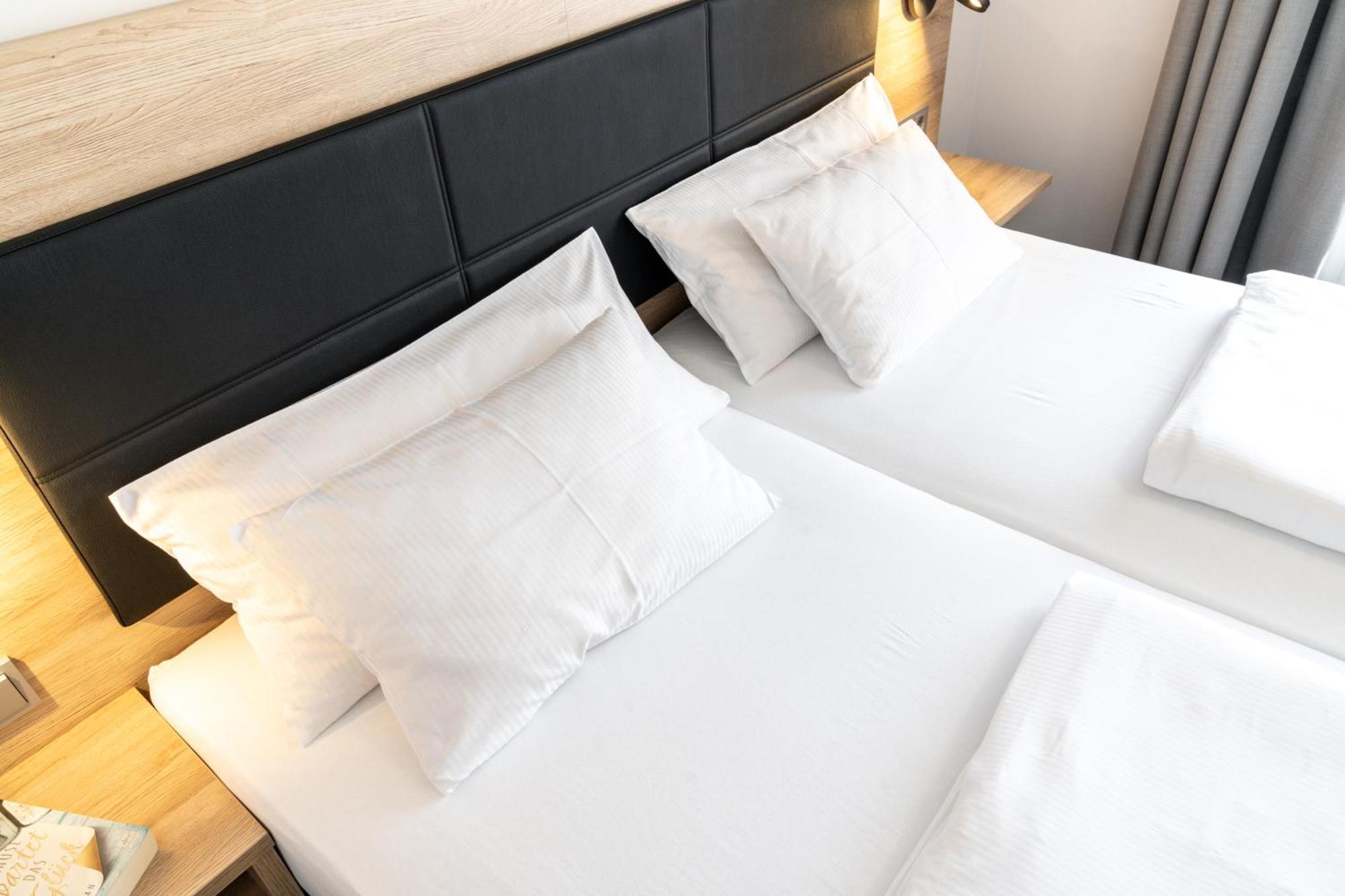 Hotel Restaurant Sonne Gengenbach Zewnętrze zdjęcie