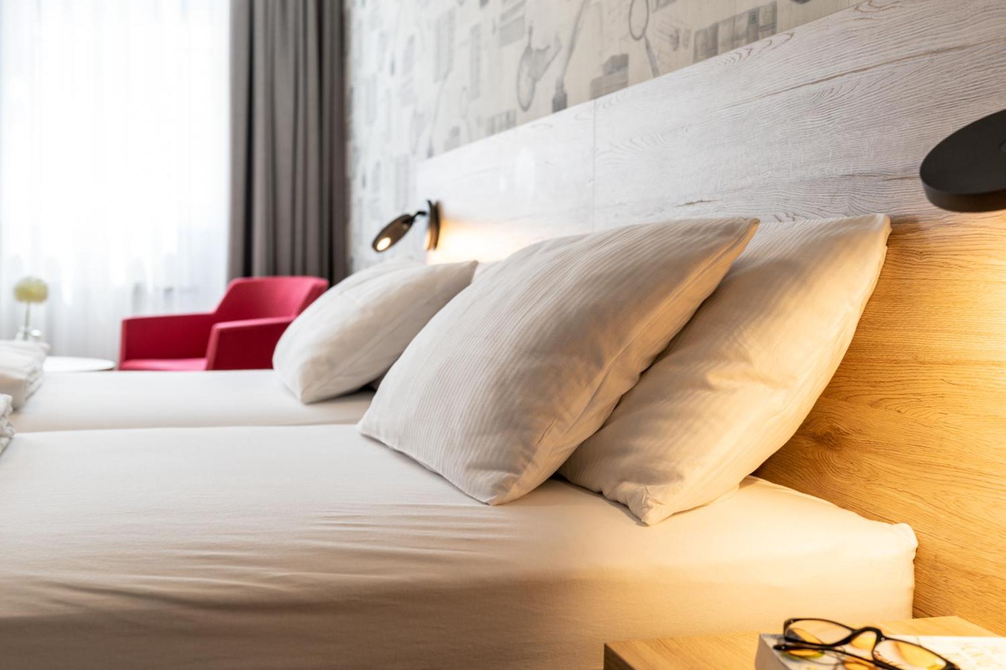 Hotel Restaurant Sonne Gengenbach Zewnętrze zdjęcie