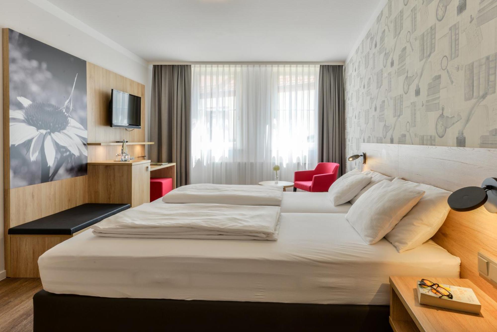 Hotel Restaurant Sonne Gengenbach Zewnętrze zdjęcie