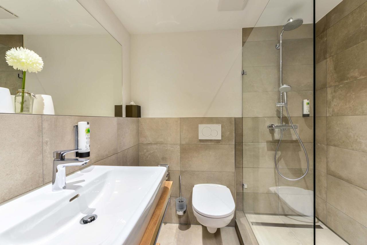 Hotel Restaurant Sonne Gengenbach Zewnętrze zdjęcie