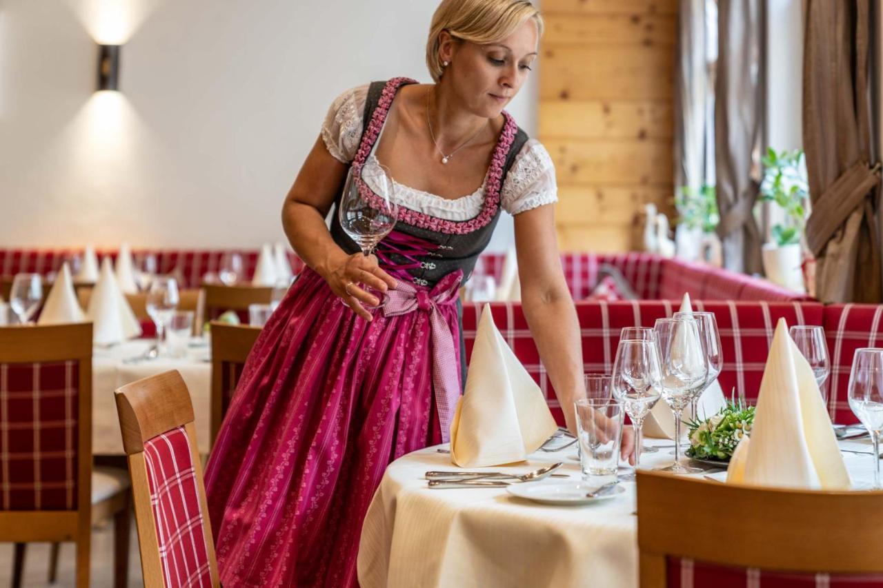 Hotel Restaurant Sonne Gengenbach Zewnętrze zdjęcie