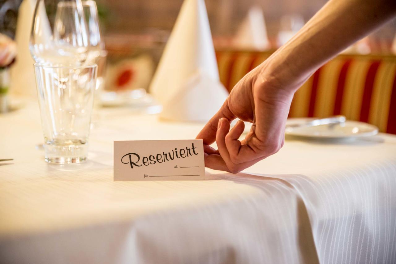 Hotel Restaurant Sonne Gengenbach Zewnętrze zdjęcie