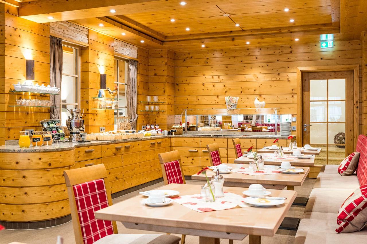 Hotel Restaurant Sonne Gengenbach Zewnętrze zdjęcie